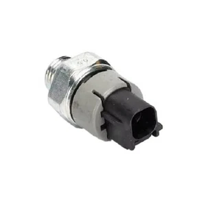 For Excavator SK200-8 250-8 260-8 Oil Pressure Sensor 83530-E0220 835301471A - Picture 1 of 3