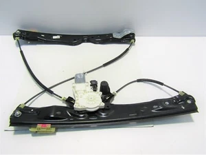 LAND ROVER DISCOVERY SPORT 2015-19 ABSEITS FENSTERHEBERMOTOR & REGLER O6659 - Bild 1 von 9
