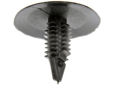 Retenedor de maletero Dorman 83973CKXD para Chrysler Executive Sedán 1983-1984 Foto 1 de 2