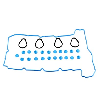 Valve Cover Gasket for 2007-2012 Chevrolet Colorado GMC Canyon Isuzu 2.9L "9" - Image 1 of 4