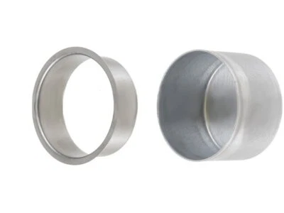 Funda de reparación de cubierta de distribución para Infiniti Q45 2002-2006 45814DTWR 2003 2004 2005 Foto 1 de 2