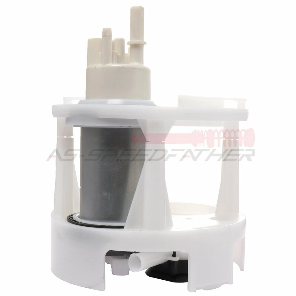 New Fuel Pump For 2007-2008 S550 V8-5.5L 2007-2010 Mercedes-Benz CL550 - Image 1 of 4