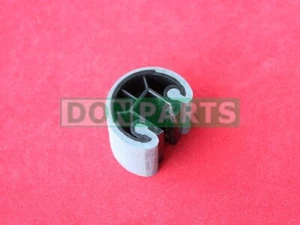 New 1 x Pickup Roller Tray 2 for Printer HP LaserJet 5000 5100 RB2-1821 - Photo 1/1