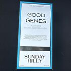 Sunday Riley Good Genes All-In-One Lactic Acid Treatment - 1 Oz New