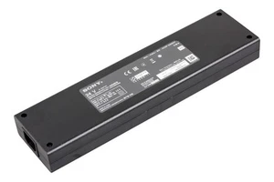 Sony 149311721 Netzteil 240W ACDP-240E01 - Bild 1 von 1