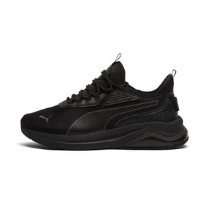 PUMA Amplifier Men's Wide Sneakers - Picture 1 of 15