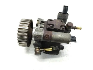 MAZDA 2 De 1.4 Diesel 50KW 2008 Motor Hochdruck Kraftstoffpumpe 9685440880 - Bild 1 von 7