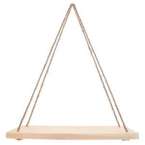 Scaffale da parete porta libri - scaffale organizer spezie montato - Foto 1 di 12
