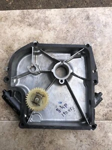 Briggs & Stratton 8 HP Engine Side Cover - Model 190452  (C1/54) - Picture 1 of 5
