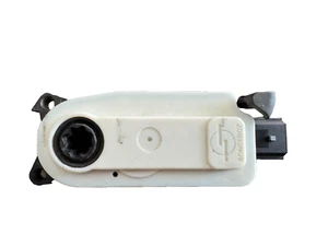 2019-2023 Ford Transit Connect OEM Radiator Shutter Motor Actuator KT11-8476-AA - Picture 1 of 4