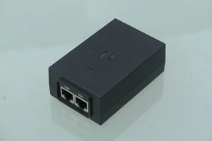 Ubiquiti 48V 0.5A GP-H480-050G Injector Switching Gigabit PoE - Afbeelding 1 van 3