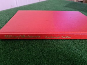 tradition toy soldiers ebay