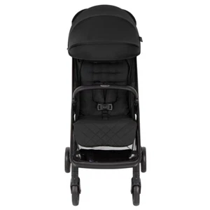 Pushchair for Baby Graco Myavo Compact Lightweight Stroller With Rain Cover NEW - Picture 1 of 8