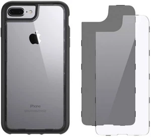 Griffin Impact Drop Test Case Survivor Adventure for iPhone 7 Plus 8 Plus - Picture 1 of 4