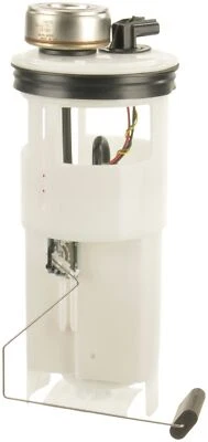 Bosch Fuel Pump Module 67661 for Dodge B1500 B2500 B3500 Ram 1500 Van 1998-2003 - Image 1 of 2