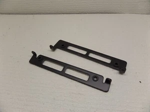 Soporte portador de disco duro OEM iMac 27" A1419 ME089LL/A - Imagen 1 de 1