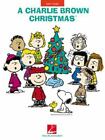 A Charlie Brown Christmas[TM][Easy Piano]