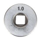 Soldering Wire Feed Roller Equipment Spare Mig Stainless Steel Industrial