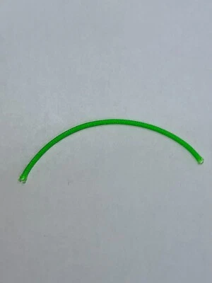 QAD Cable Clamp Replacement Kit #03600 (Select Cord Color) - Image 1 of 4