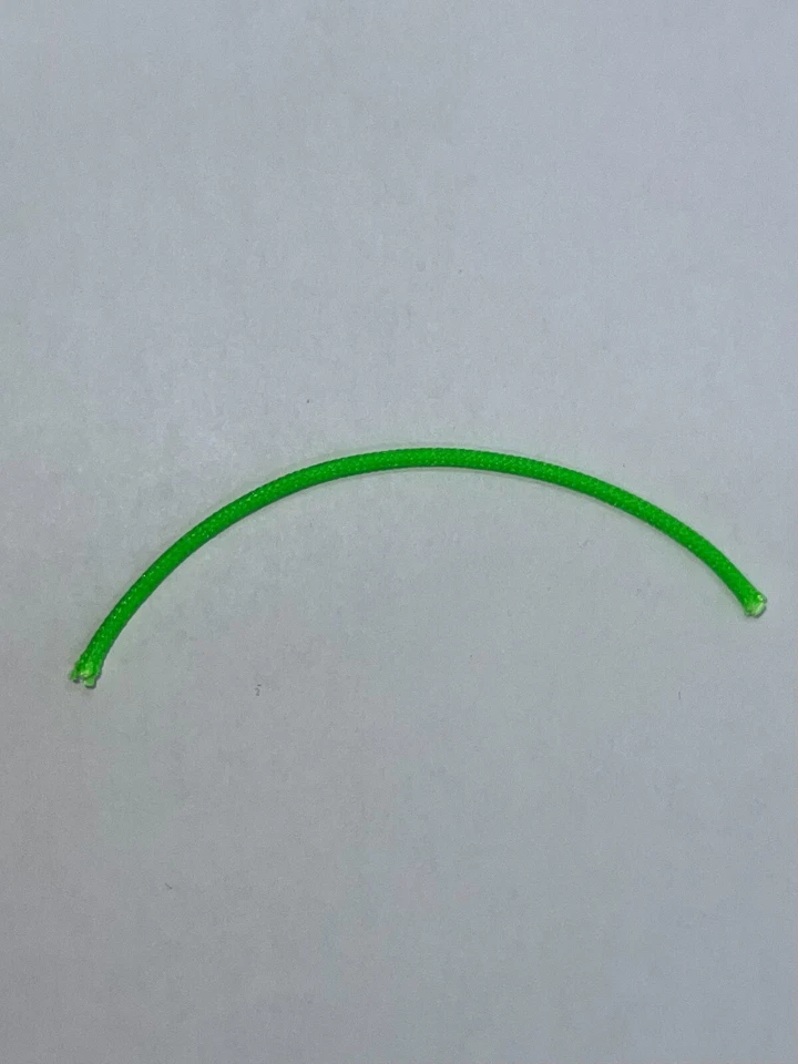 QAD Cable Clamp Replacement Kit #03600 (Select Cord Color) - Image 1 of 4