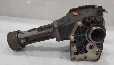 01-03 Conjunto de caja de transferencia Toyota Highlander OEM 3610048020 Foto 1 de 3