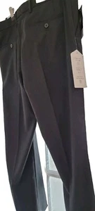 Next Hose für Herren normale Passform W34 Bein 30 Neu mit Etikett - Bild 1 von 6