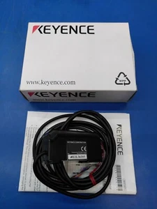 Keyence GT-71AP Kontaktsensor - Bild 1 von 1