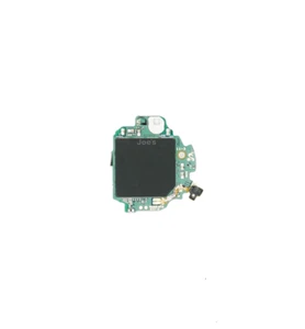 Samsung Galaxy Montre Actif 2 SM-R830 40MM Secteur Board Power Rechange PCB Part - Photo 1 sur 1