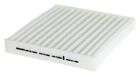 NEW Fits Scion Cabin Air Filter 87139-07010 & 87139-YZZ10 Instructions Included