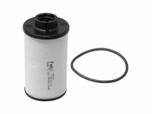 For 2015-2017 Volkswagen Golf R Automatic Transmission Filter Febi 93463ZS 2016 - Picture 1 of 2