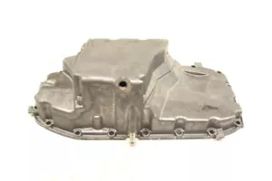 NEW OEM GM Engine Oil Pan 55559827 Saab 9-3 99-03 Saab 9-5 99-09 2.0L 2.3L - Picture 1 of 12