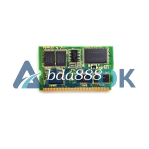 BRANDNEUE FANUC A20B-3900-0183 SPEICHERKARTE 1 JAHR GARANTIE ÜBER DHL - Bild 1 von 4