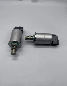 1PCS EHPR98-G33-0-G-12ER Excavator Parts Proportional Pressure Reducing Valve - Picture 1 of 1