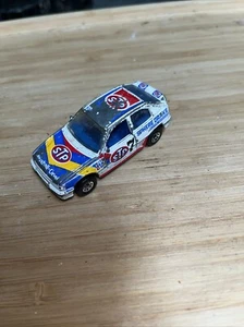 USED Matchbox Opel Kadett GSI -#110 - Picture 1 of 4