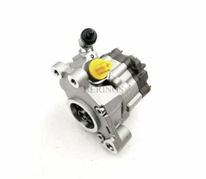 NEW Power Steering Pump Audi A5 2010-2017 331 Kw 8K0145154D - Picture 1 of 5