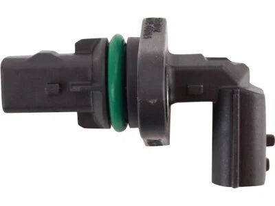 For 2007-2019 Nissan Sentra Camshaft Position Sensor 38941BWWC 2008 2009 2010 - Image 1 of 2