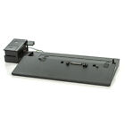 For Lenovo ThinkPad Ultra Dock 40A2 T440 X240 T540 L460 T450 T460 T470 T570