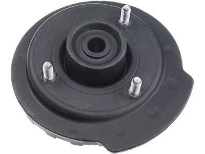 For 1993-1997 Dodge Intrepid Strut Mount Rear Autopart Premium 13277DZ 1994 1995 - Image 1 of 2