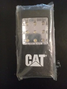 CAT Construction Grade "14 LED Worklight" 80 Lumens (CT50550) - Picture 1 of 2