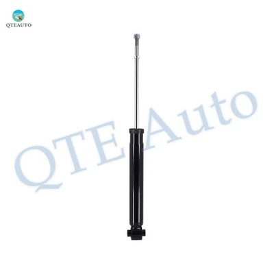 Amortiguador trasero para Toyota Prius V 2012-2017 Foto 1 de 3