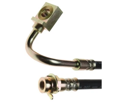 Manguera de freno Raybestos BH38264 para 85-02 Chevrolet GMC C3500HD P30 P3500 Foto 1 de 4