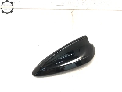 2018-2023 BMW G30 M550i 530i 530e 540i M5 ROOF SHARK FIN SATELLITE RADIO ANTENNA - Image 1 of 4