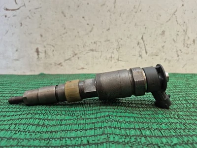 0445110340 INJECTOR / 0445110340 / 0445110340 / 827679 FOR CITROËN C4 CACTUS 1.2 - Image 1 of 4