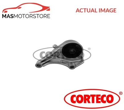 ENGINE MOUNT MOUNTING FRONT CORTECO 49368328 P FOR OPEL MERIVA 1.7L,1.6L - Image 1 of 4