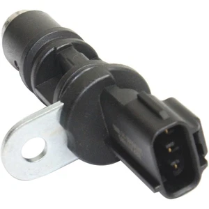 Camshaft Position Sensor For 1999-2007 Jeep Grand Cherokee 2000-07 Dakota PC244 - Picture 1 of 8