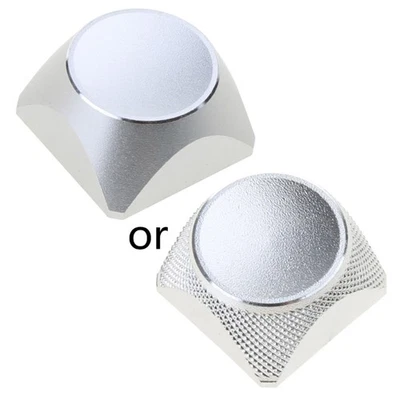 1PC for Creative Keycap XDA Profile Aluminum for Key Cover for Mechanical - Image 1 of 4
