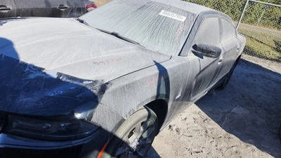 Dodge Charger 2018 motor de 3,6 L fabricante de equipos originales 102 k millas - LKQ441374007 Foto 1 de 4