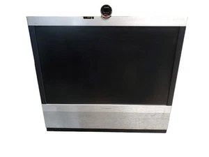 Système de téléprésence vidéo Cisco EX90 Tandberg TTC7-19 - TESTÉ + SANS ADAPTATEUR SECTEUR !! - Photo 1/3