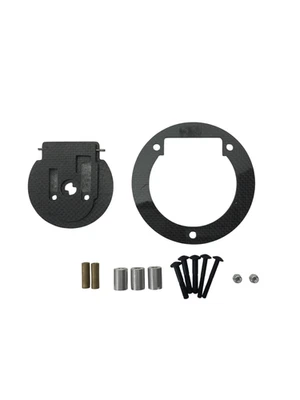 Bouchon Réservoir Ducati Monster 1994-2008 748 916 996 998 ST2 ST3 ST4 969027AAA - Image 1 of 4