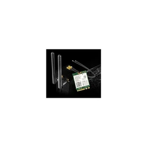 ASROCK Deskmini WiFi Kit - Bild 1 von 1